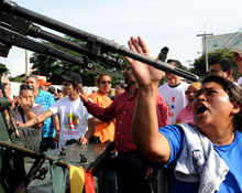 {5A4EB067-F985-463F-9068-6081CB795D62}_2009jun28_hond220